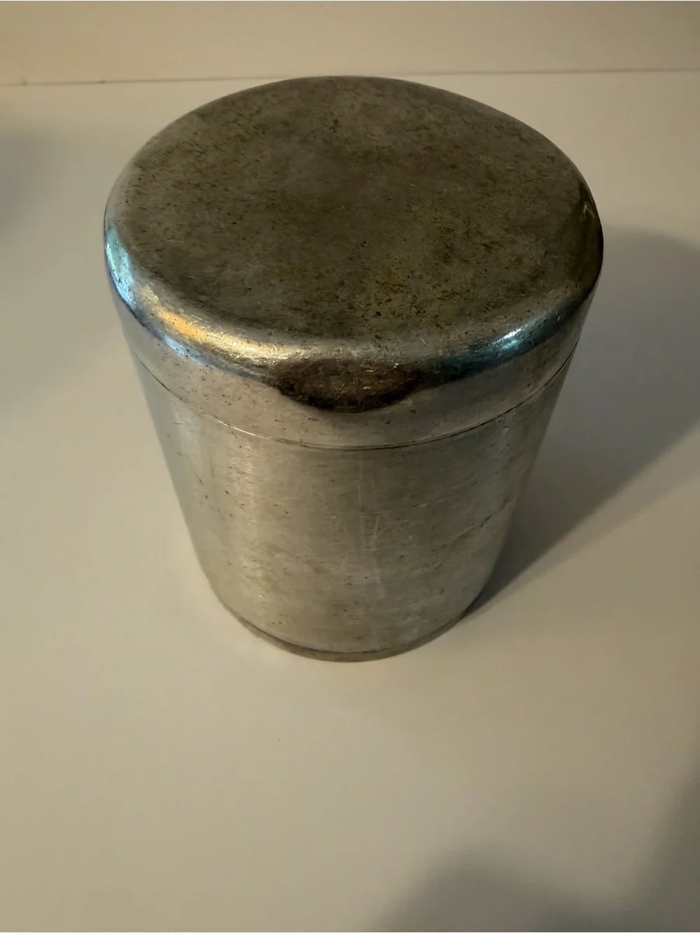 N/A bring dash